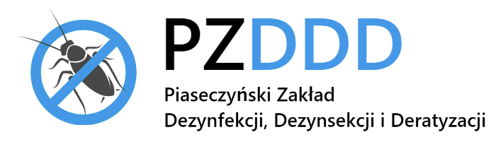 logo PZDDD